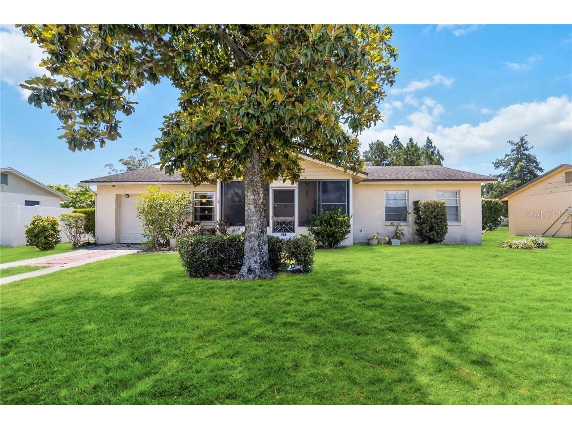 755 Royal Palm Drive Kissimmee FL 34743 S5104354 image1