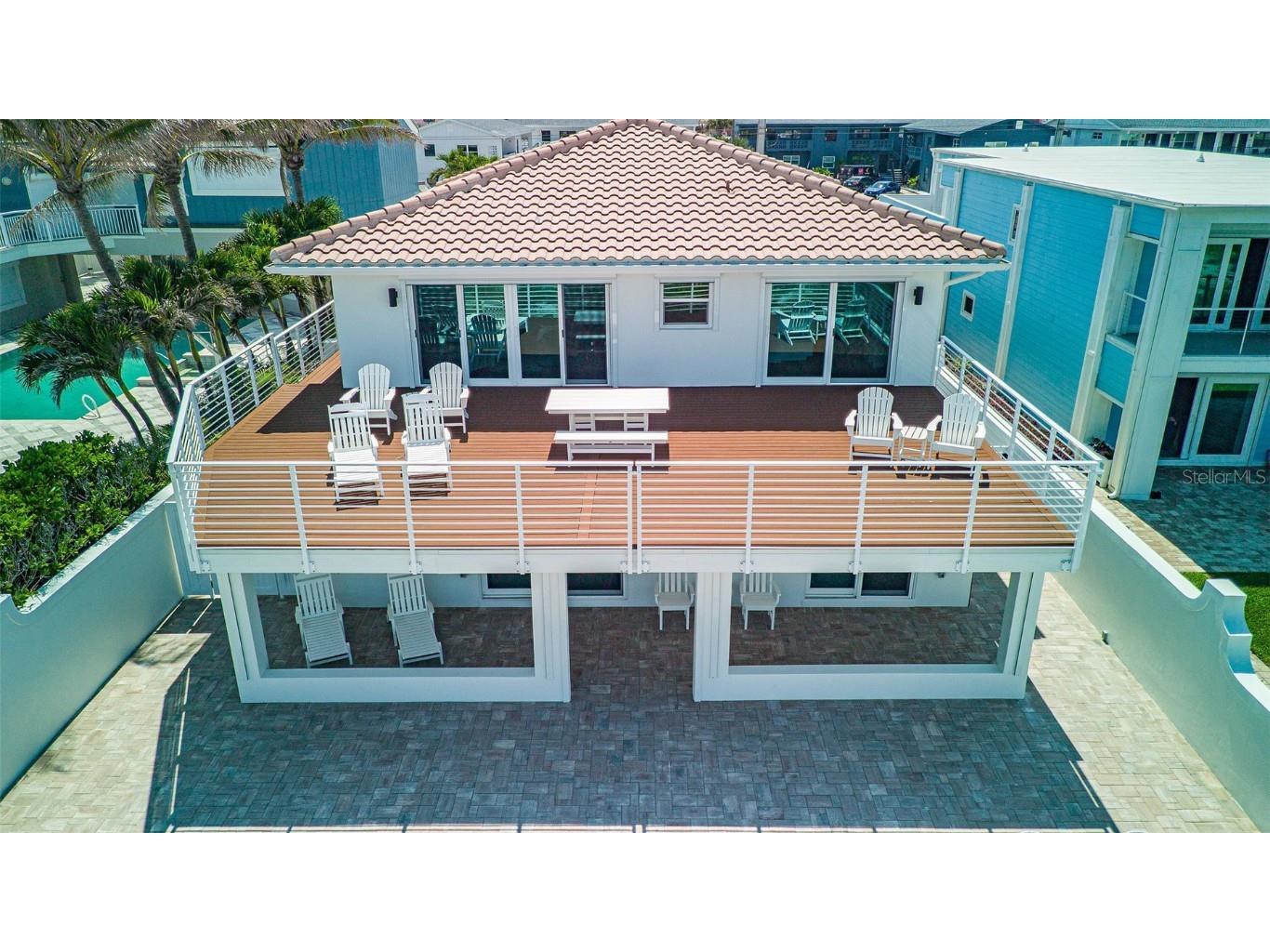 755 S Atlantic Avenue Cocoa Beach FL 32931 O6151554 image1