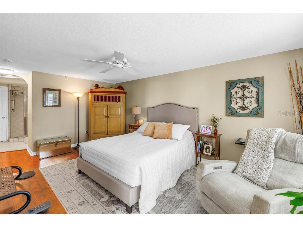 755 S Palm Avenue #502 Sarasota FL 34236 - SARASOTA BAY A4665458 image27