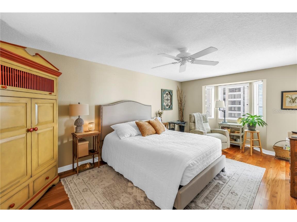 755 S Palm Avenue #502 Sarasota FL 34236 - SARASOTA BAY A4665458 image28