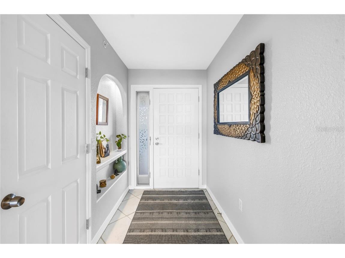 755 S Palm Avenue #502 Sarasota FL 34236 - SARASOTA BAY A4665458 image3