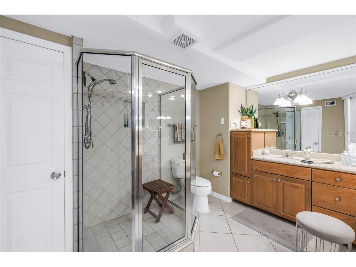 755 S Palm Avenue #502 Sarasota FL 34236 - SARASOTA BAY A4665458 image30