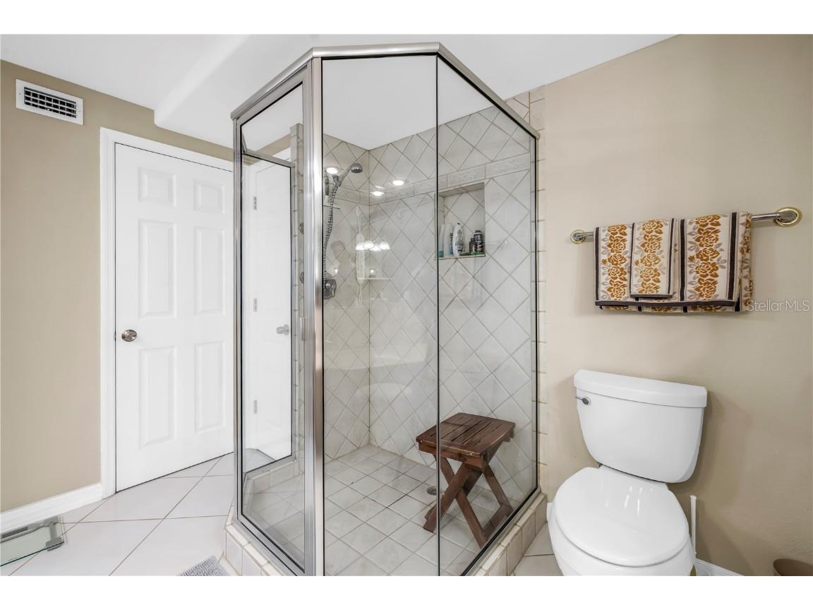 755 S Palm Avenue #502 Sarasota FL 34236 - SARASOTA BAY A4665458 image31