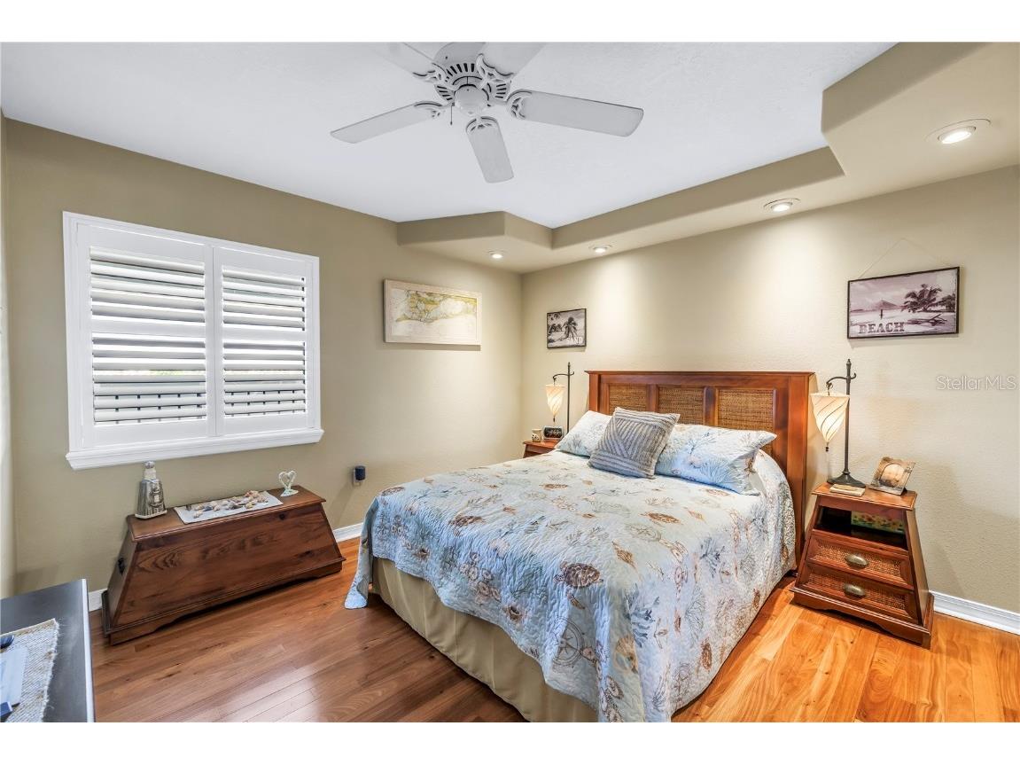 755 S Palm Avenue #502 Sarasota FL 34236 - SARASOTA BAY A4665458 image34