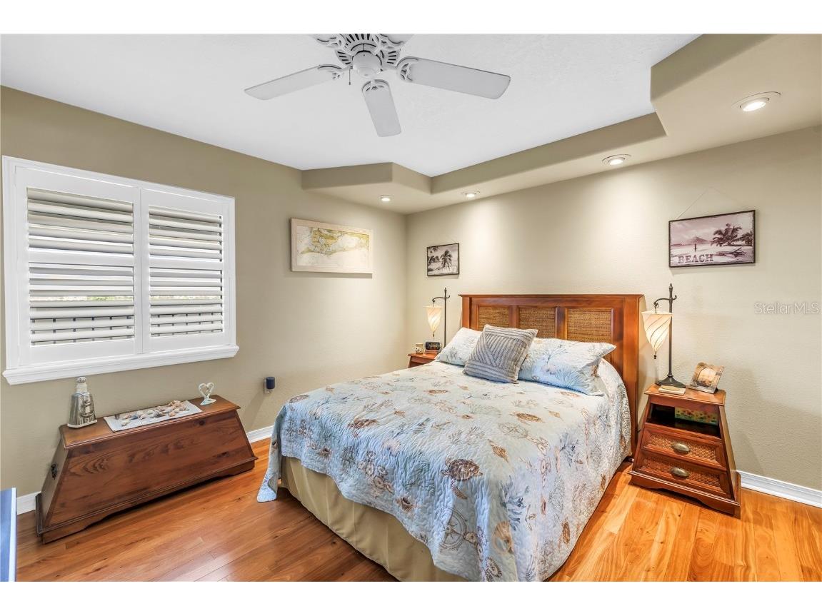 755 S Palm Avenue #502 Sarasota FL 34236 - SARASOTA BAY A4665458 image35