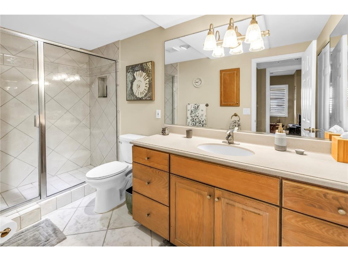 755 S Palm Avenue #502 Sarasota FL 34236 - SARASOTA BAY A4665458 image37