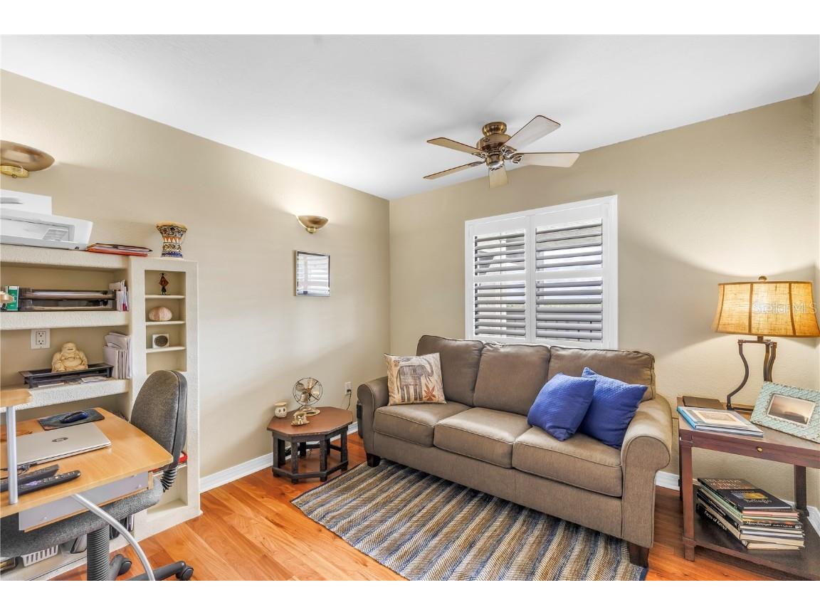 755 S Palm Avenue #502 Sarasota FL 34236 - SARASOTA BAY A4665458 image38