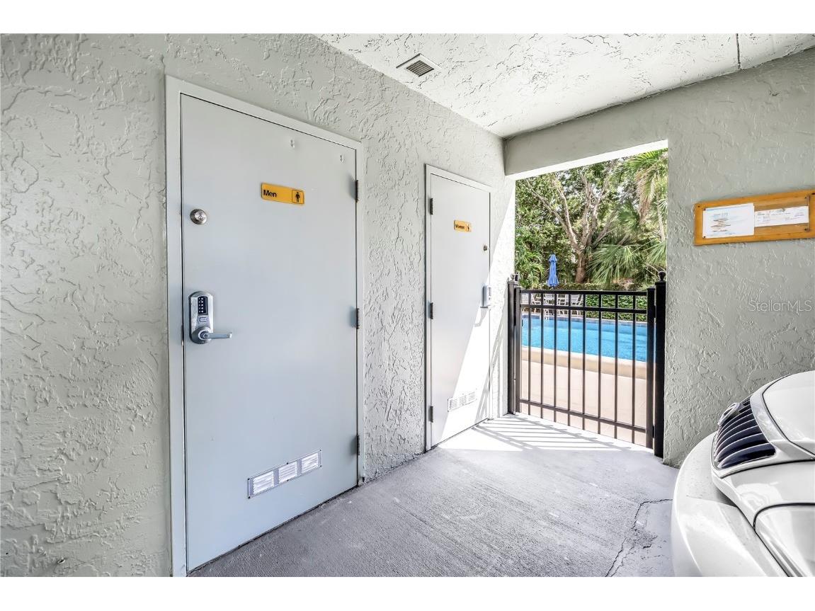 755 S Palm Avenue #502 Sarasota FL 34236 - SARASOTA BAY A4665458 image40