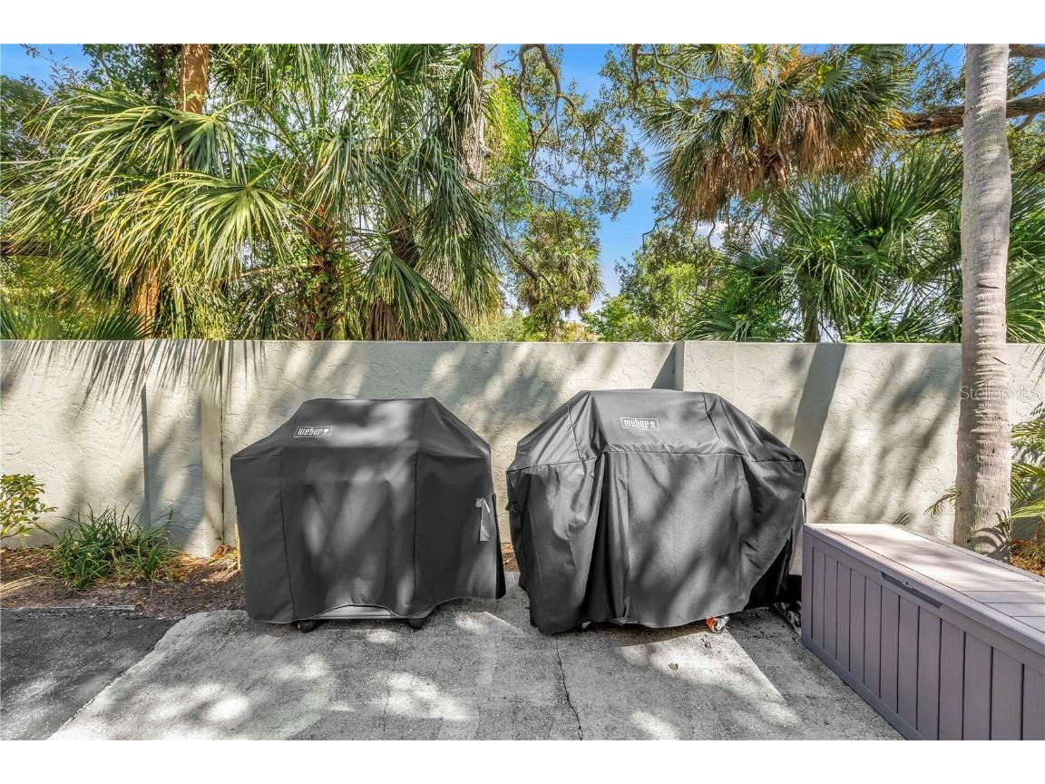 755 S Palm Avenue #502 Sarasota FL 34236 - SARASOTA BAY A4665458 image50