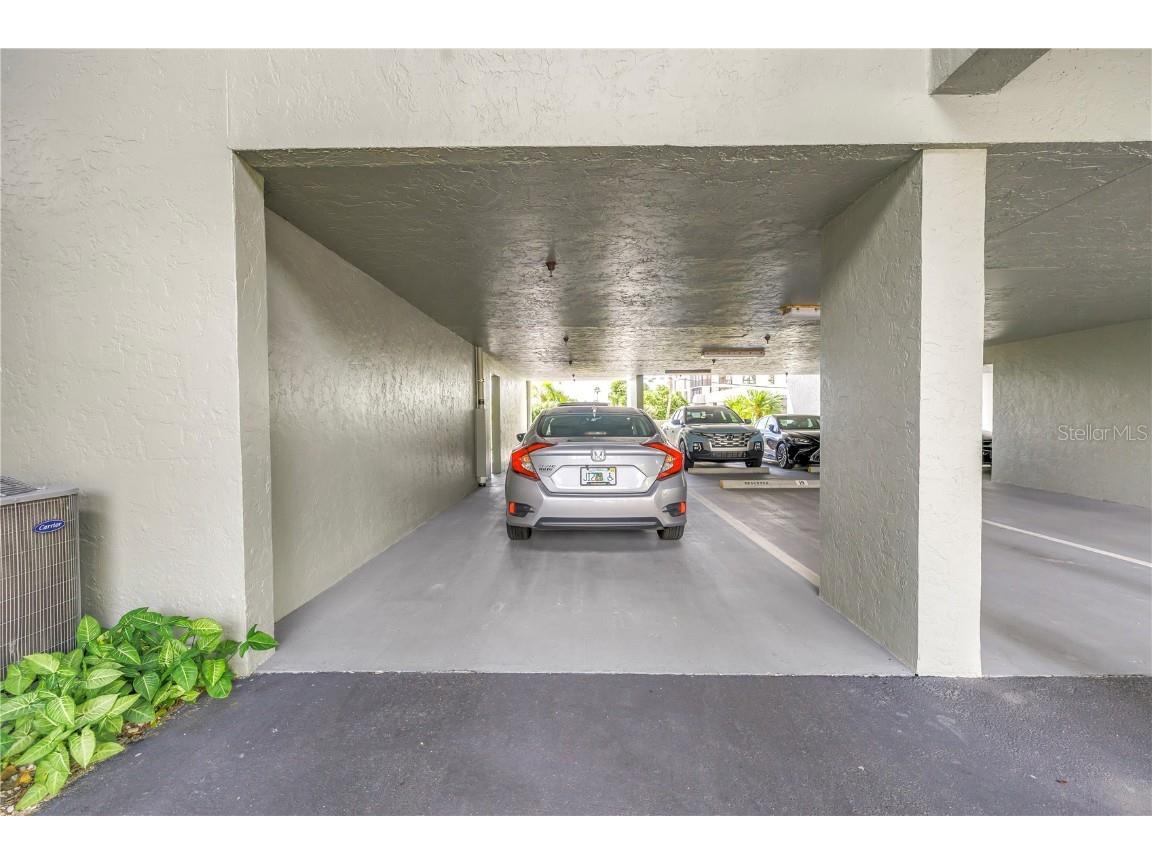 755 S Palm Avenue #502 Sarasota FL 34236 - SARASOTA BAY A4665458 image56