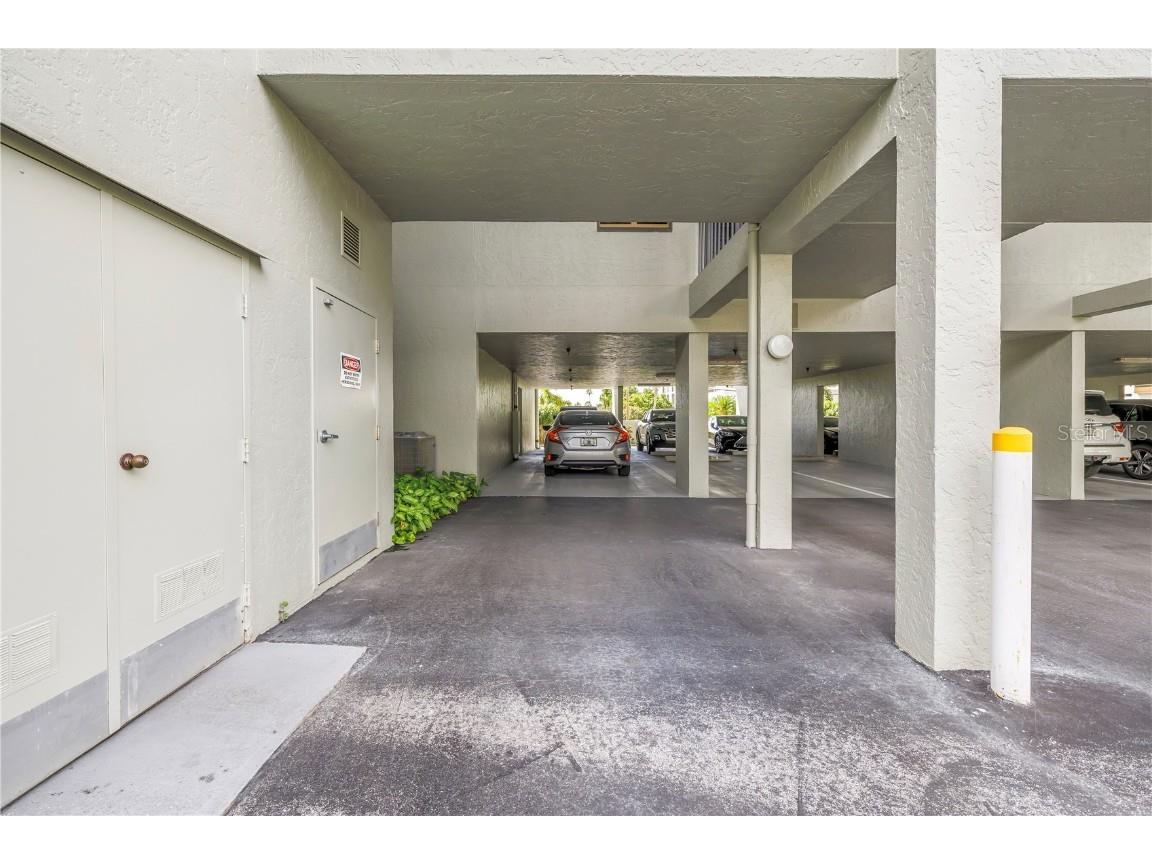 755 S Palm Avenue #502 Sarasota FL 34236 - SARASOTA BAY A4665458 image57