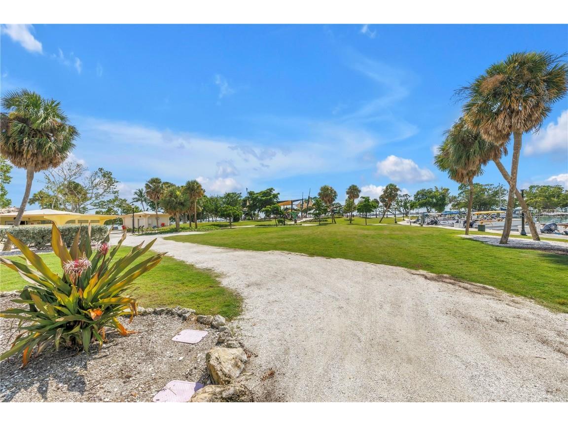 755 S Palm Avenue #502 Sarasota FL 34236 - SARASOTA BAY A4665458 image60