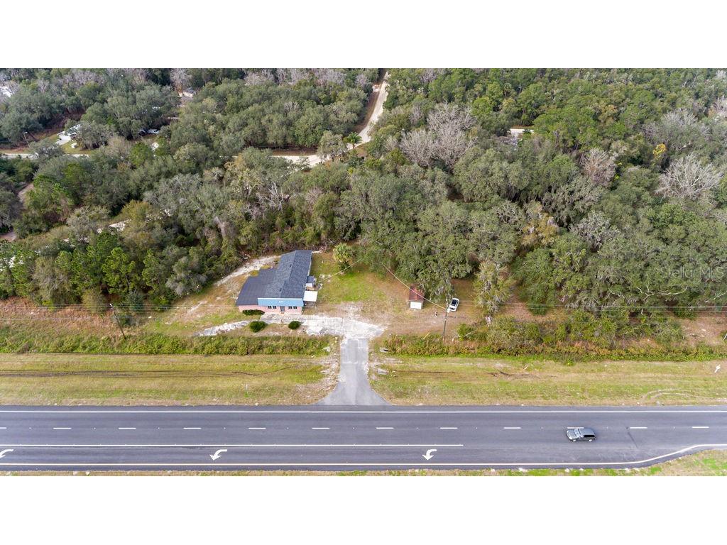 755 S Us Highway 17 San Mateo FL 32187 FC297239 image1