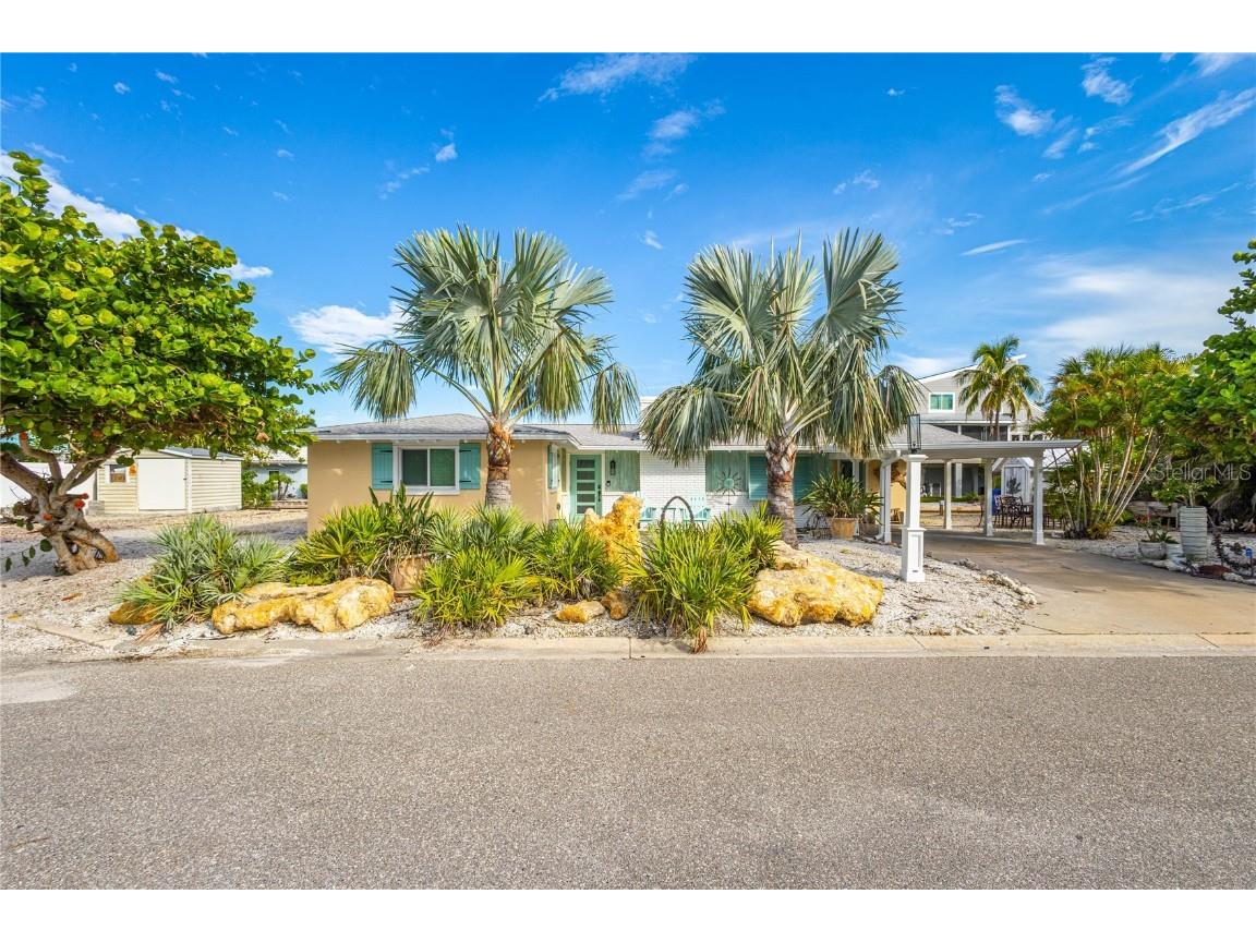 755 Saint Judes Drive N Longboat Key FL 34228 A4661483 image1