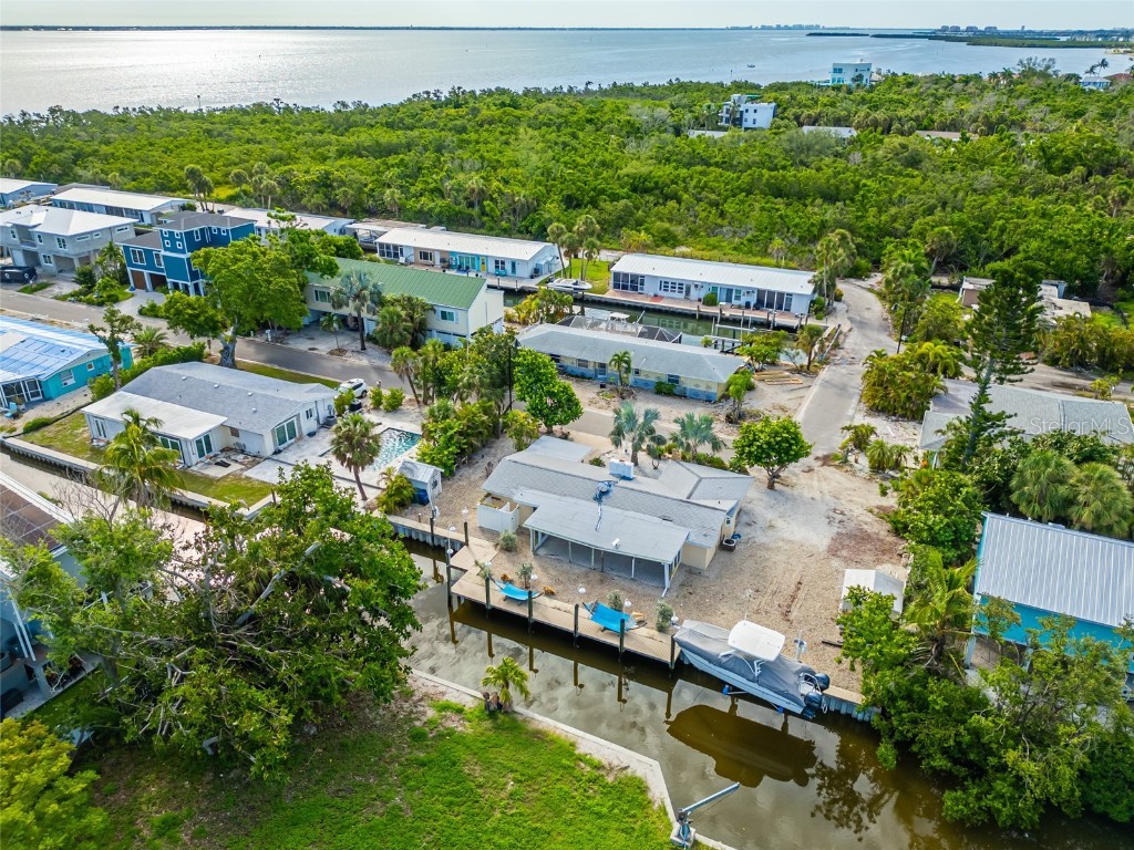 755 Saint Judes Drive N Longboat Key FL 34228 A4661483 image10