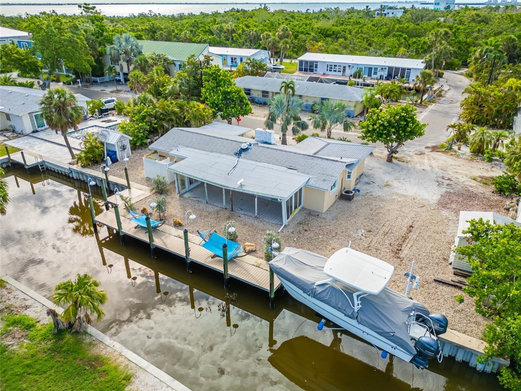 755 Saint Judes Drive N Longboat Key FL 34228 A4661483 image11