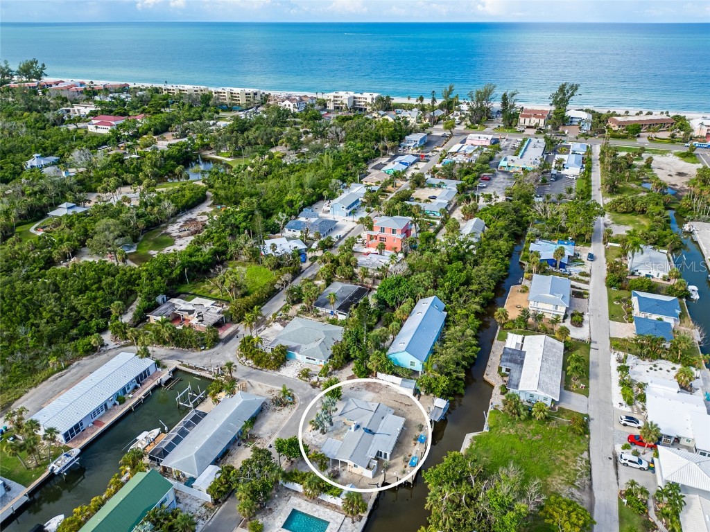 755 Saint Judes Drive N Longboat Key FL 34228 A4661483 image12