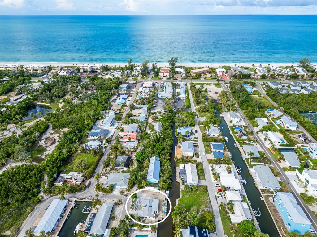 755 Saint Judes Drive N Longboat Key FL 34228 A4661483 image13