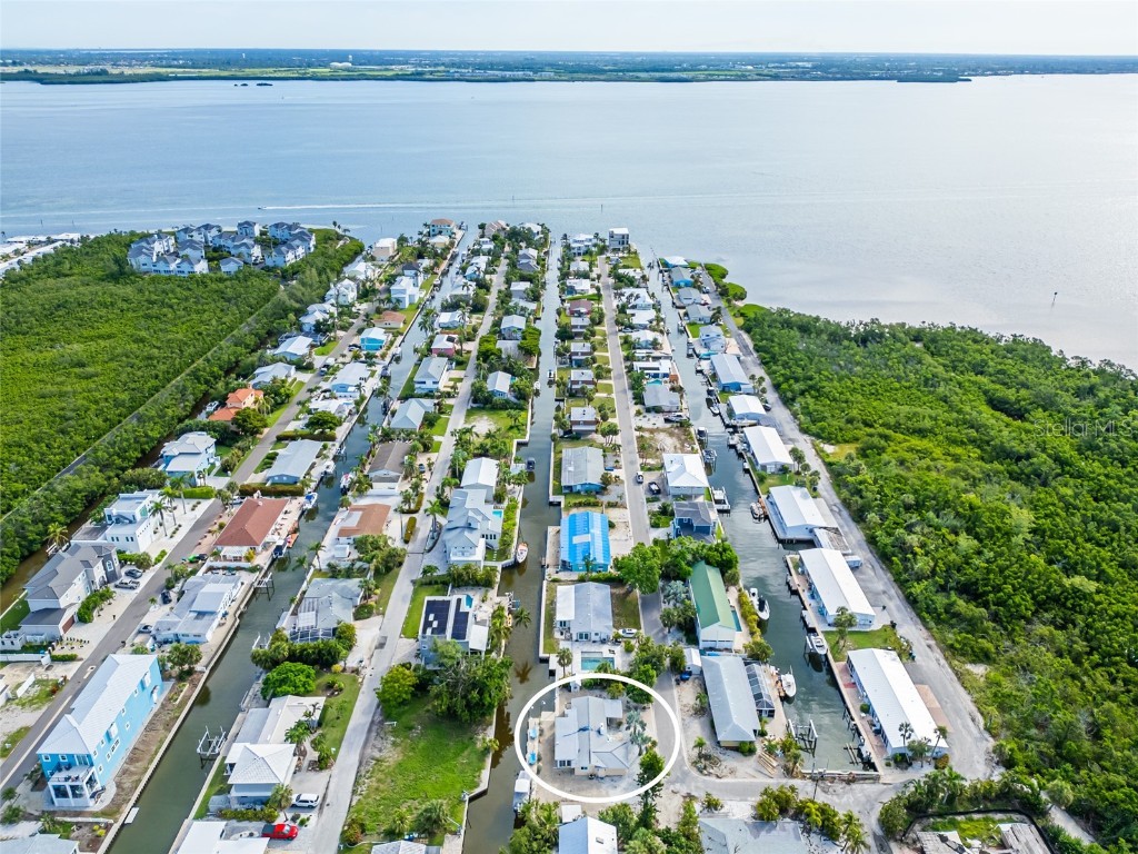 755 Saint Judes Drive N Longboat Key FL 34228 A4661483 image14