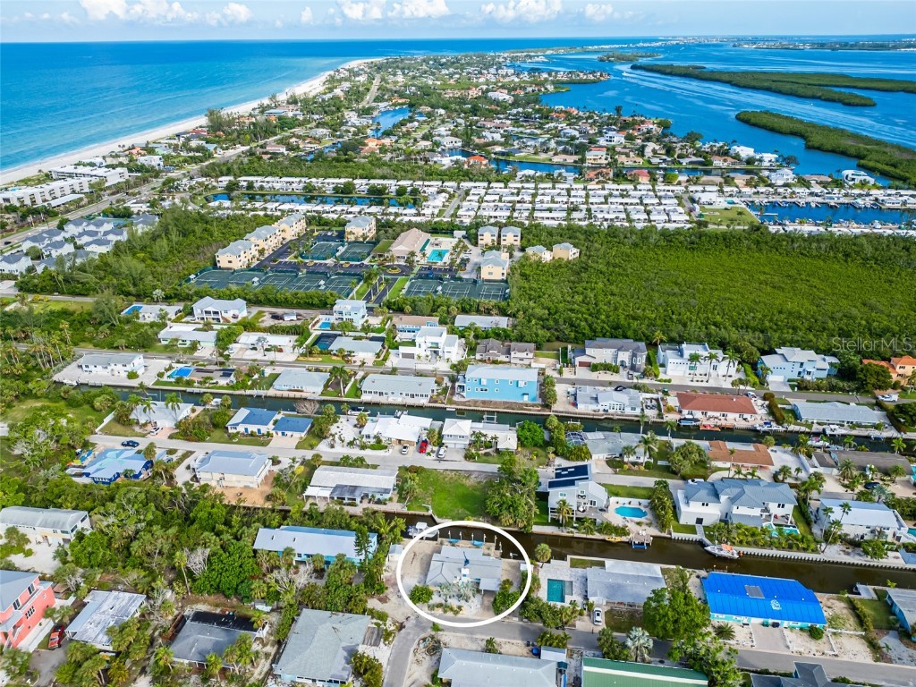 755 Saint Judes Drive N Longboat Key FL 34228 A4661483 image15