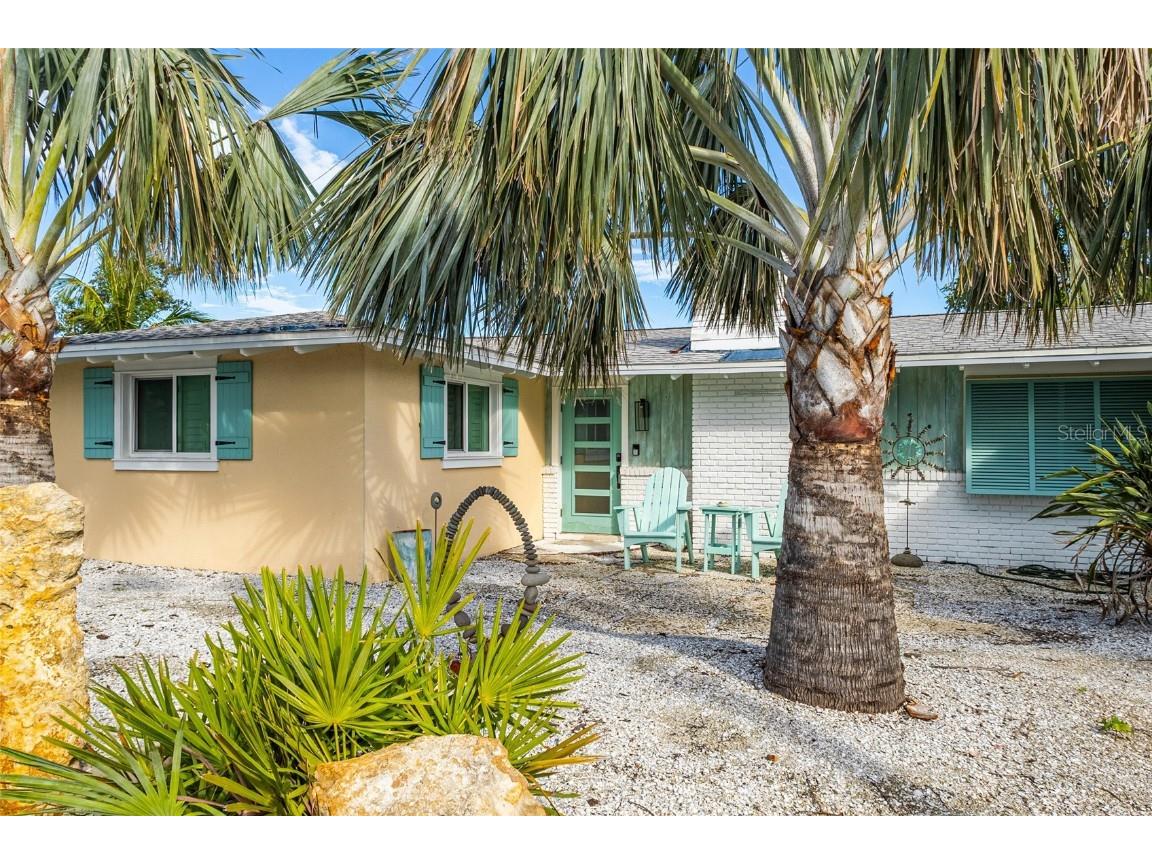 755 Saint Judes Drive N Longboat Key FL 34228 A4661483 image16