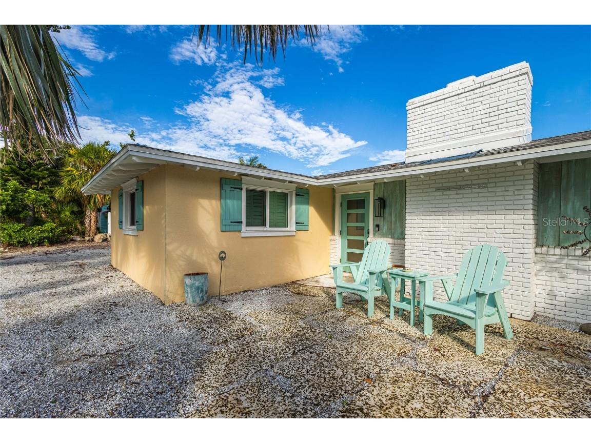 755 Saint Judes Drive N Longboat Key FL 34228 A4661483 image17