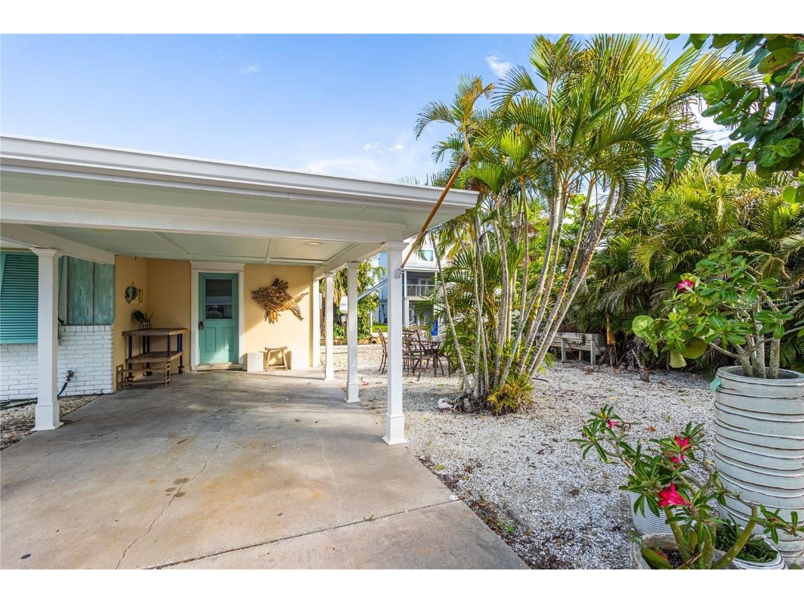 755 Saint Judes Drive N Longboat Key FL 34228 A4661483 image18