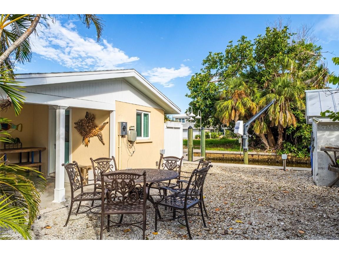 755 Saint Judes Drive N Longboat Key FL 34228 A4661483 image19
