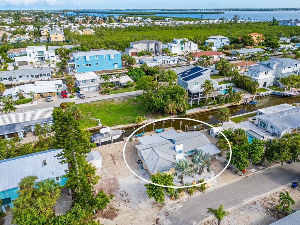 755 Saint Judes Drive N Longboat Key FL 34228 A4661483 image2