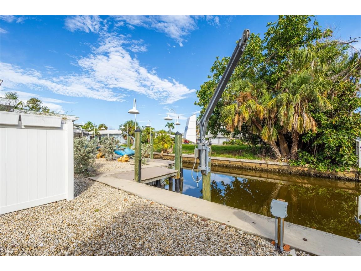 755 Saint Judes Drive N Longboat Key FL 34228 A4661483 image20