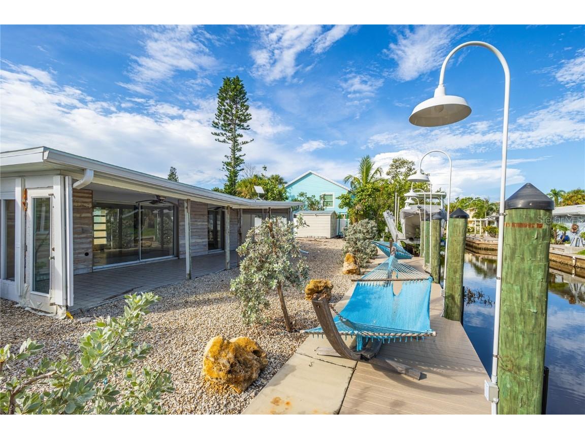 755 Saint Judes Drive N Longboat Key FL 34228 A4661483 image22