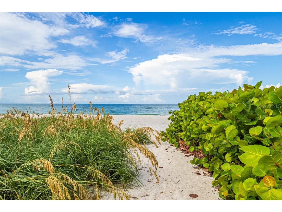 755 Saint Judes Drive N Longboat Key FL 34228 A4661483 image24