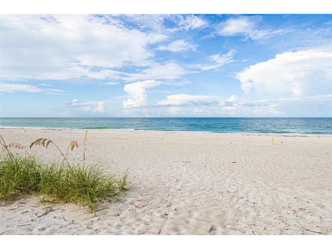 755 Saint Judes Drive N Longboat Key FL 34228 A4661483 image25