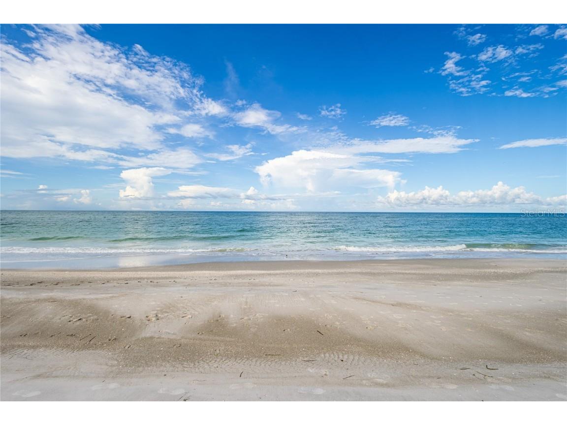 755 Saint Judes Drive N Longboat Key FL 34228 A4661483 image26