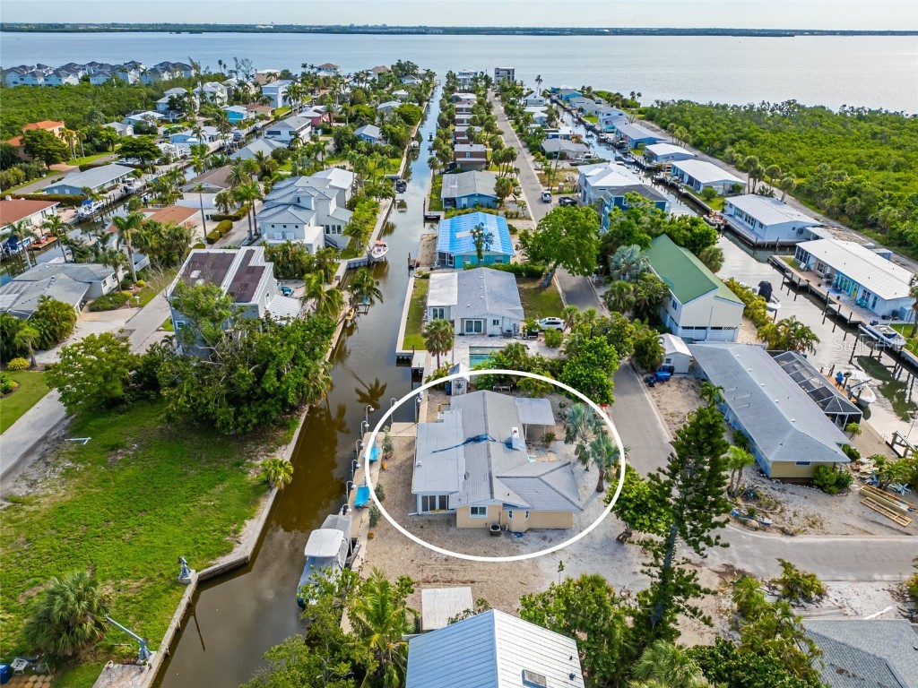 755 Saint Judes Drive N Longboat Key FL 34228 A4661483 image4