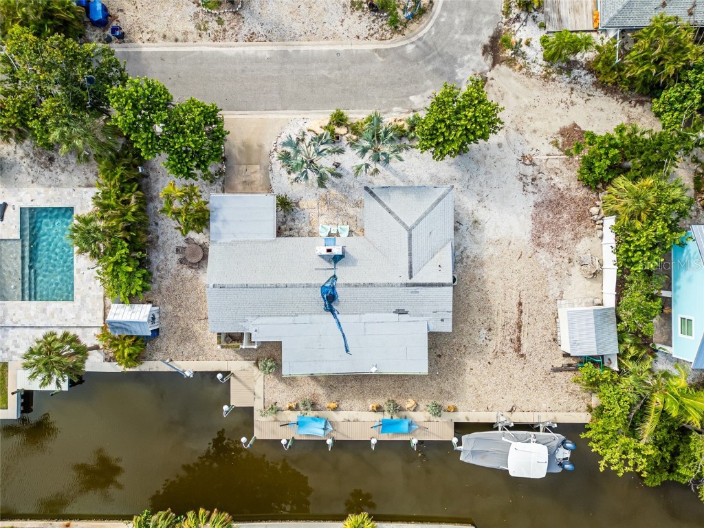 755 Saint Judes Drive N Longboat Key FL 34228 A4661483 image5