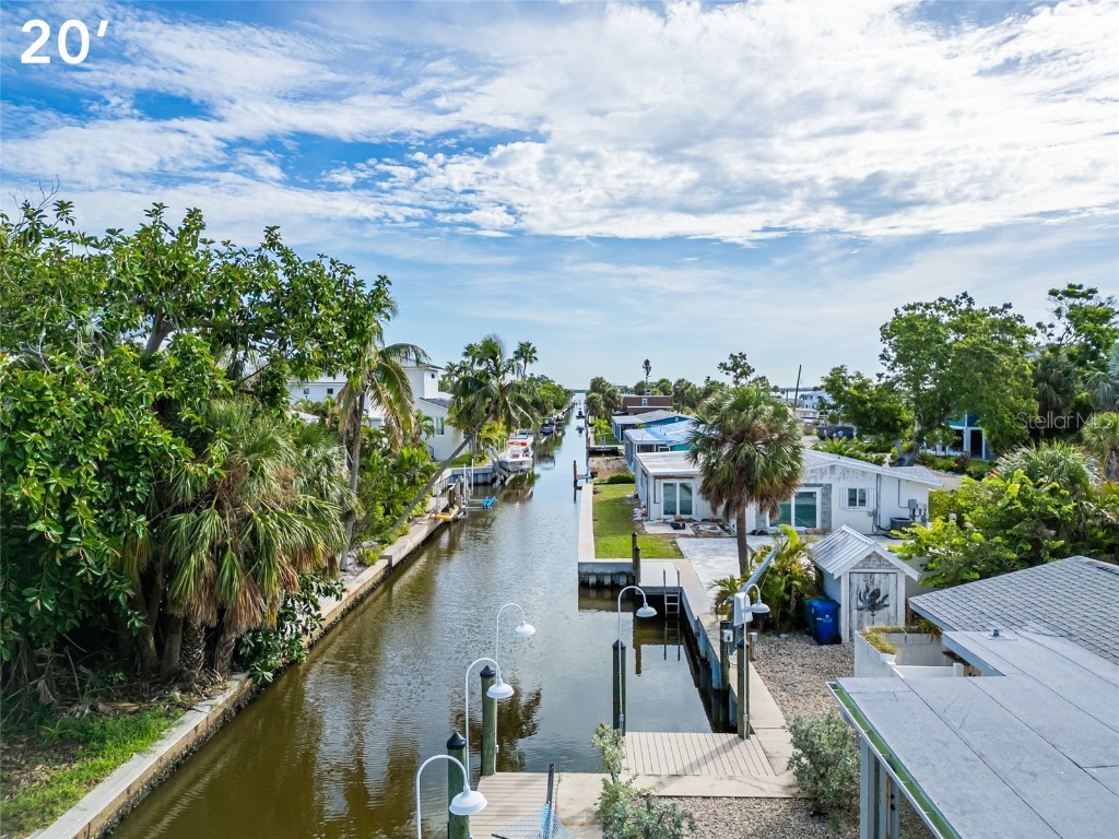 755 Saint Judes Drive N Longboat Key FL 34228 A4661483 image9