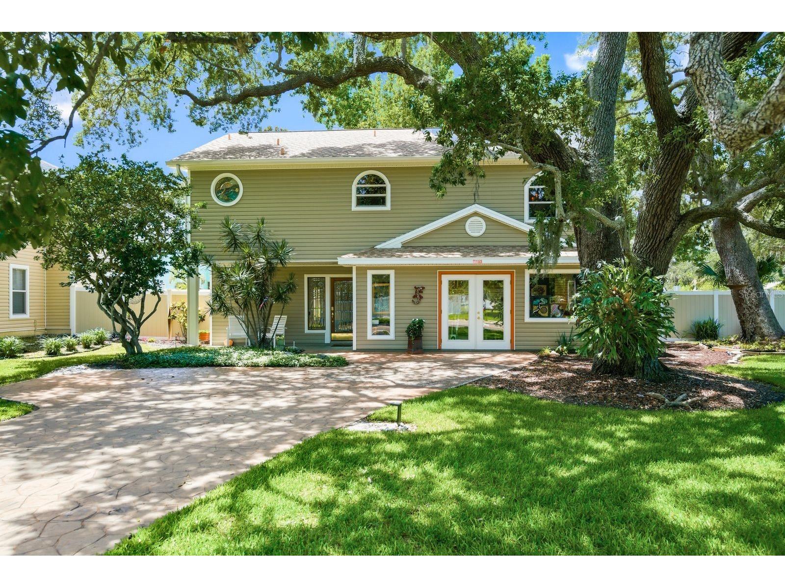 755 San Christopher Drive Dunedin FL 34698 TB8511556 image1