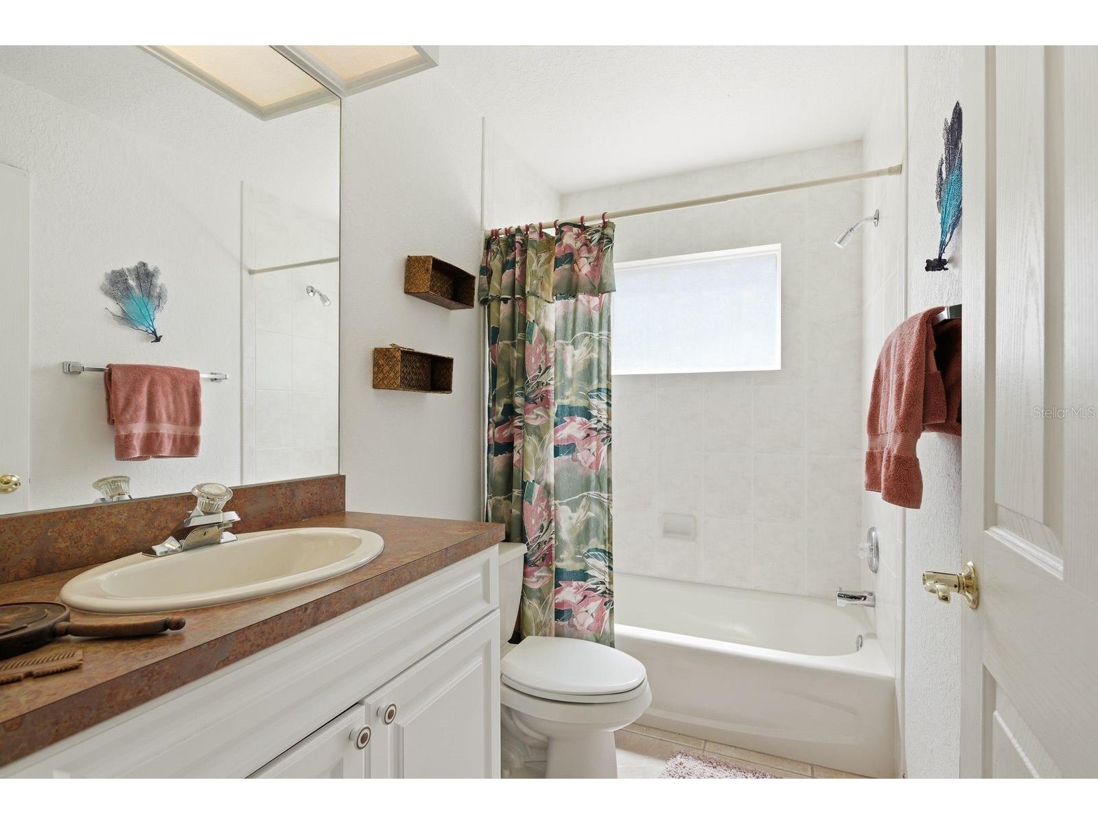 755 San Christopher Drive Dunedin FL 34698 TB8511556 image10