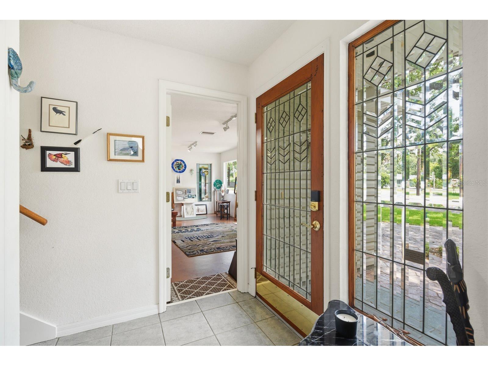 755 San Christopher Drive Dunedin FL 34698 TB8511556 image11