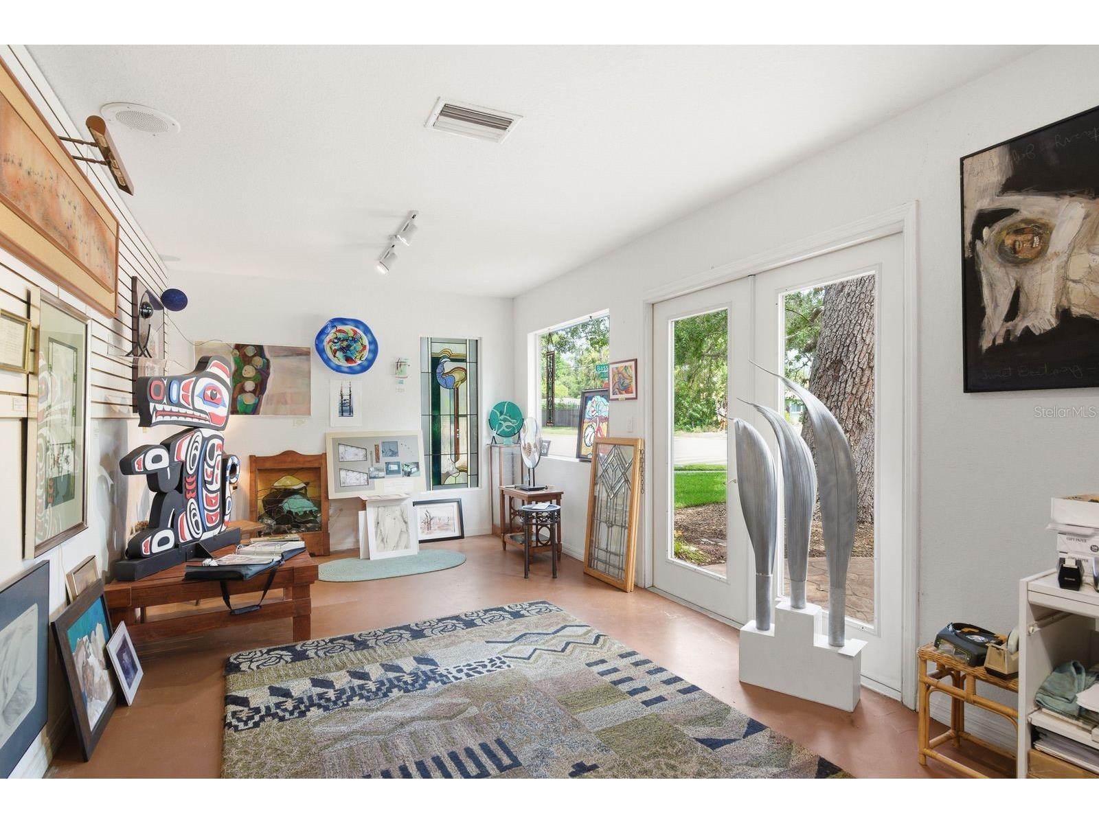 755 San Christopher Drive Dunedin FL 34698 TB8511556 image12