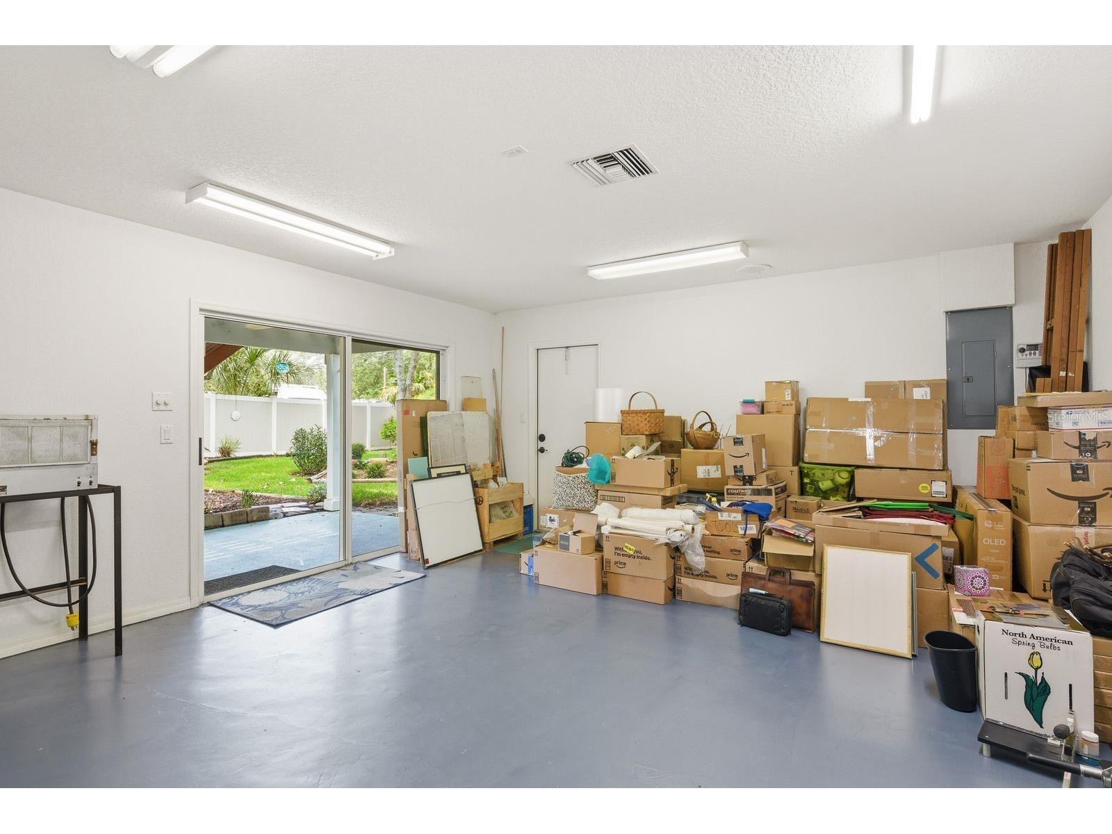 755 San Christopher Drive Dunedin FL 34698 TB8511556 image13