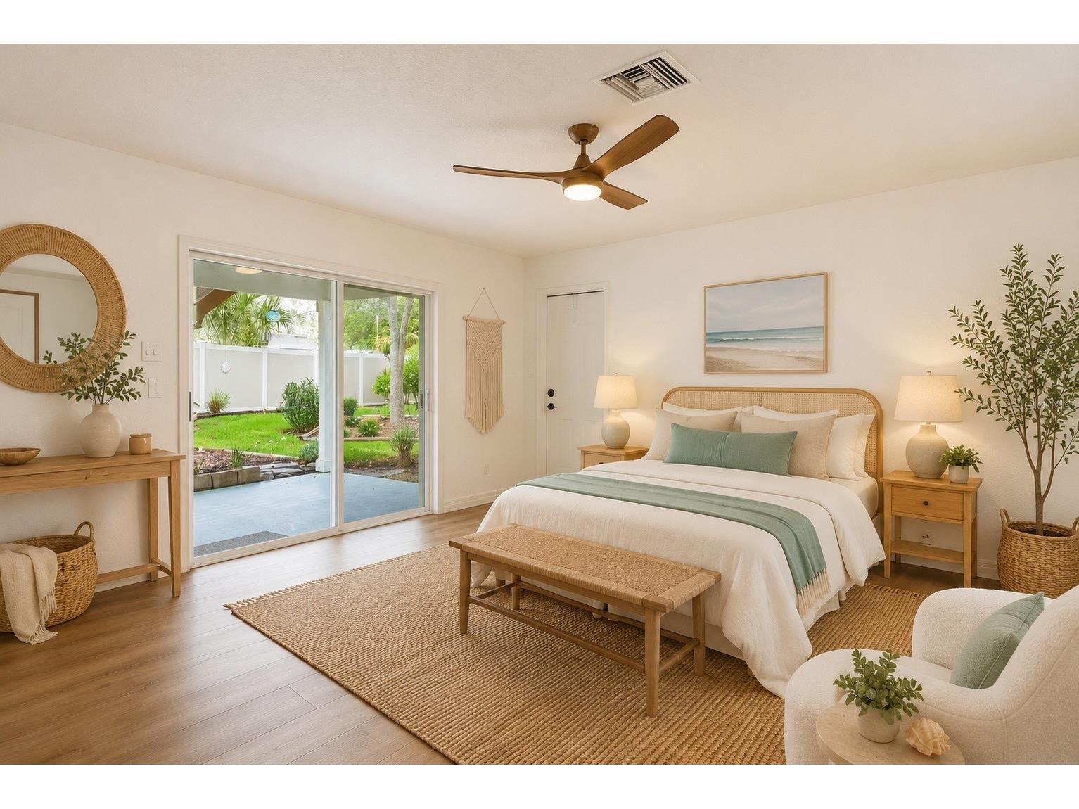 755 San Christopher Drive Dunedin FL 34698 TB8511556 image14