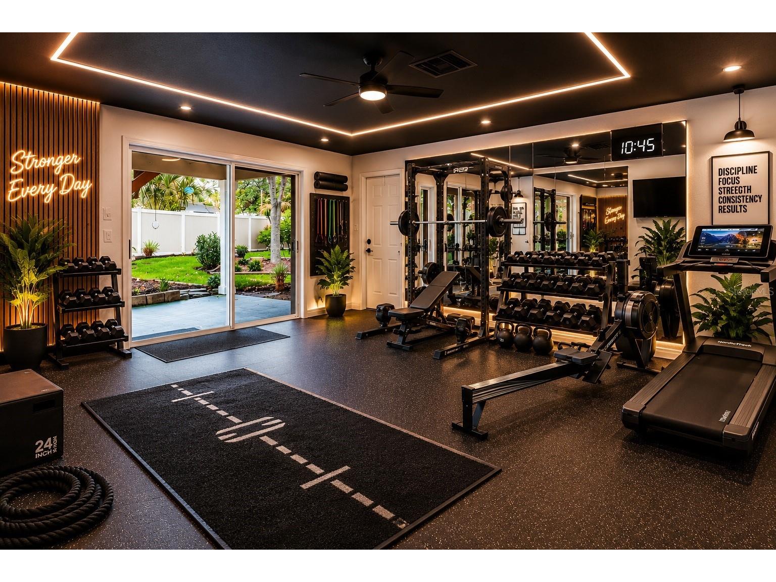 755 San Christopher Drive Dunedin FL 34698 TB8511556 image15
