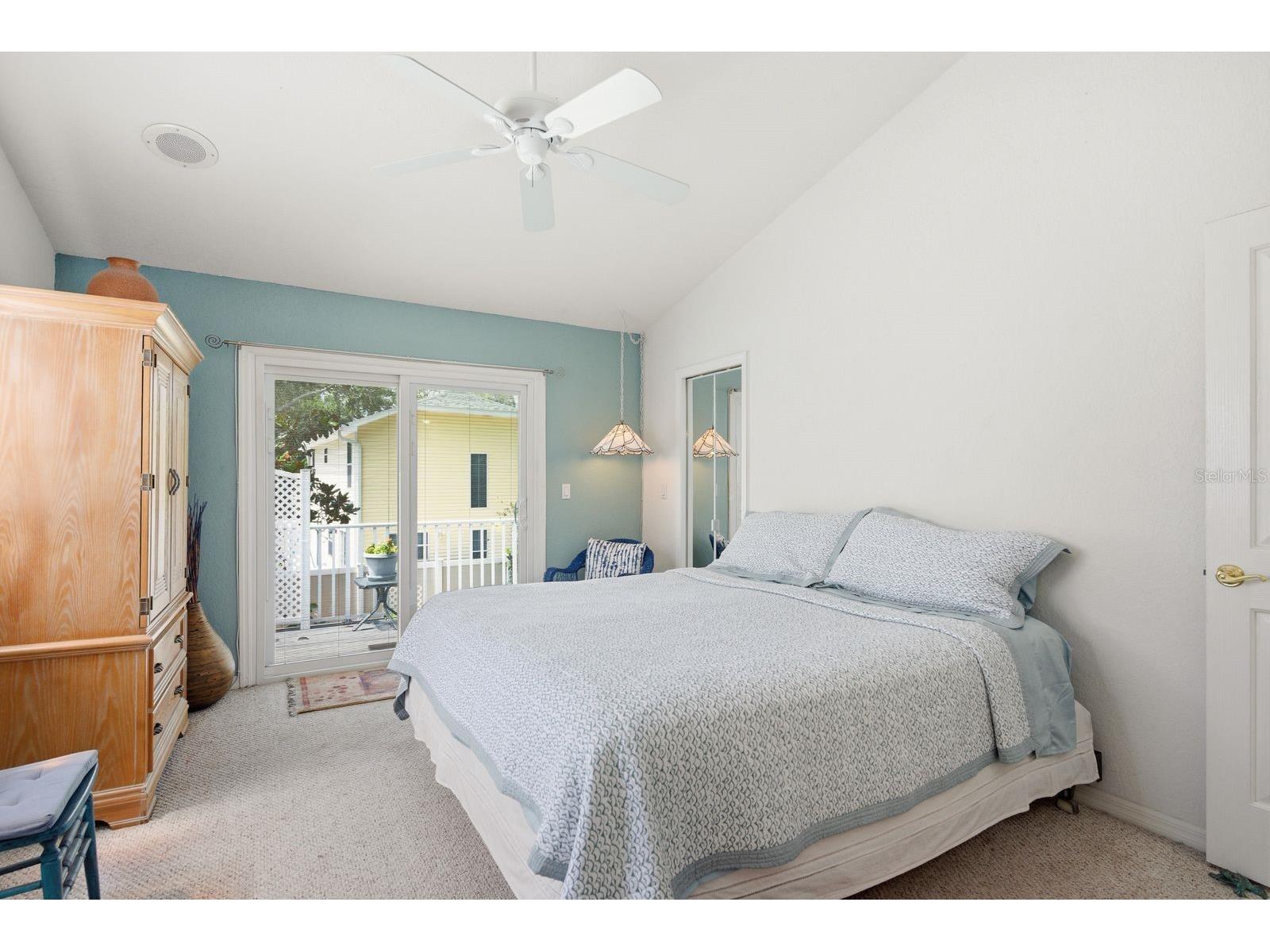 755 San Christopher Drive Dunedin FL 34698 TB8511556 image18