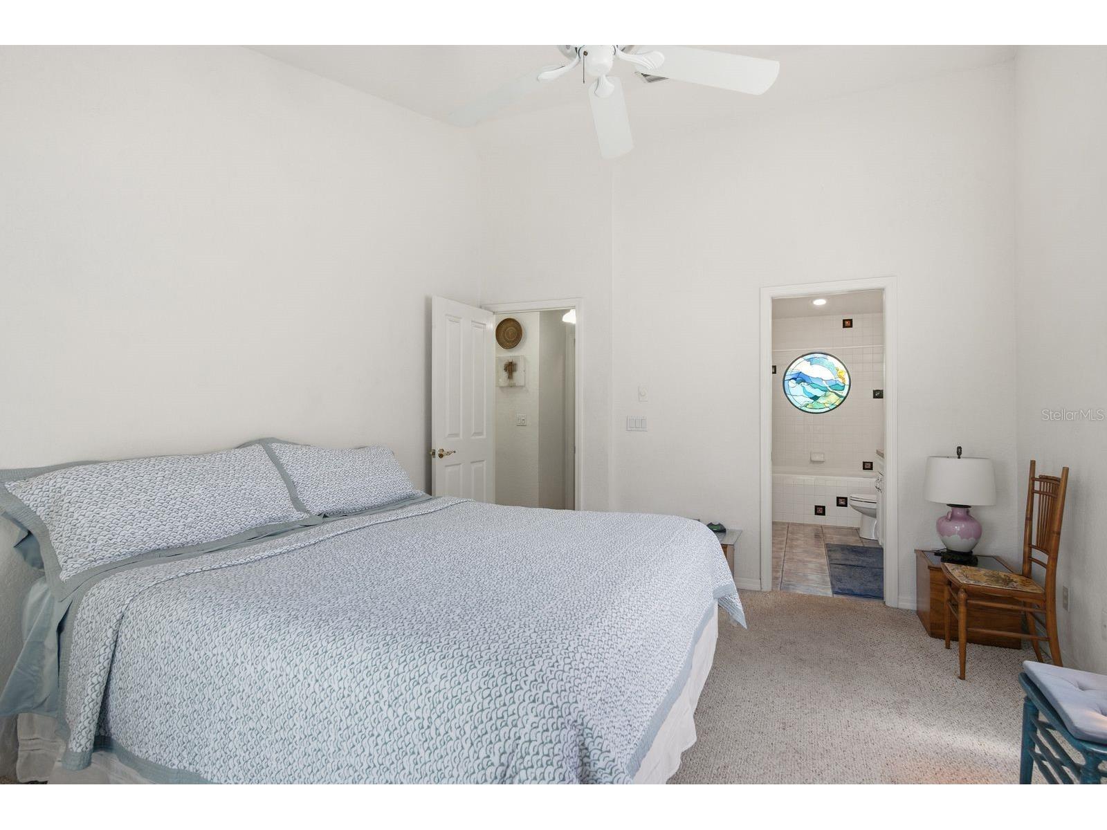 755 San Christopher Drive Dunedin FL 34698 TB8511556 image19