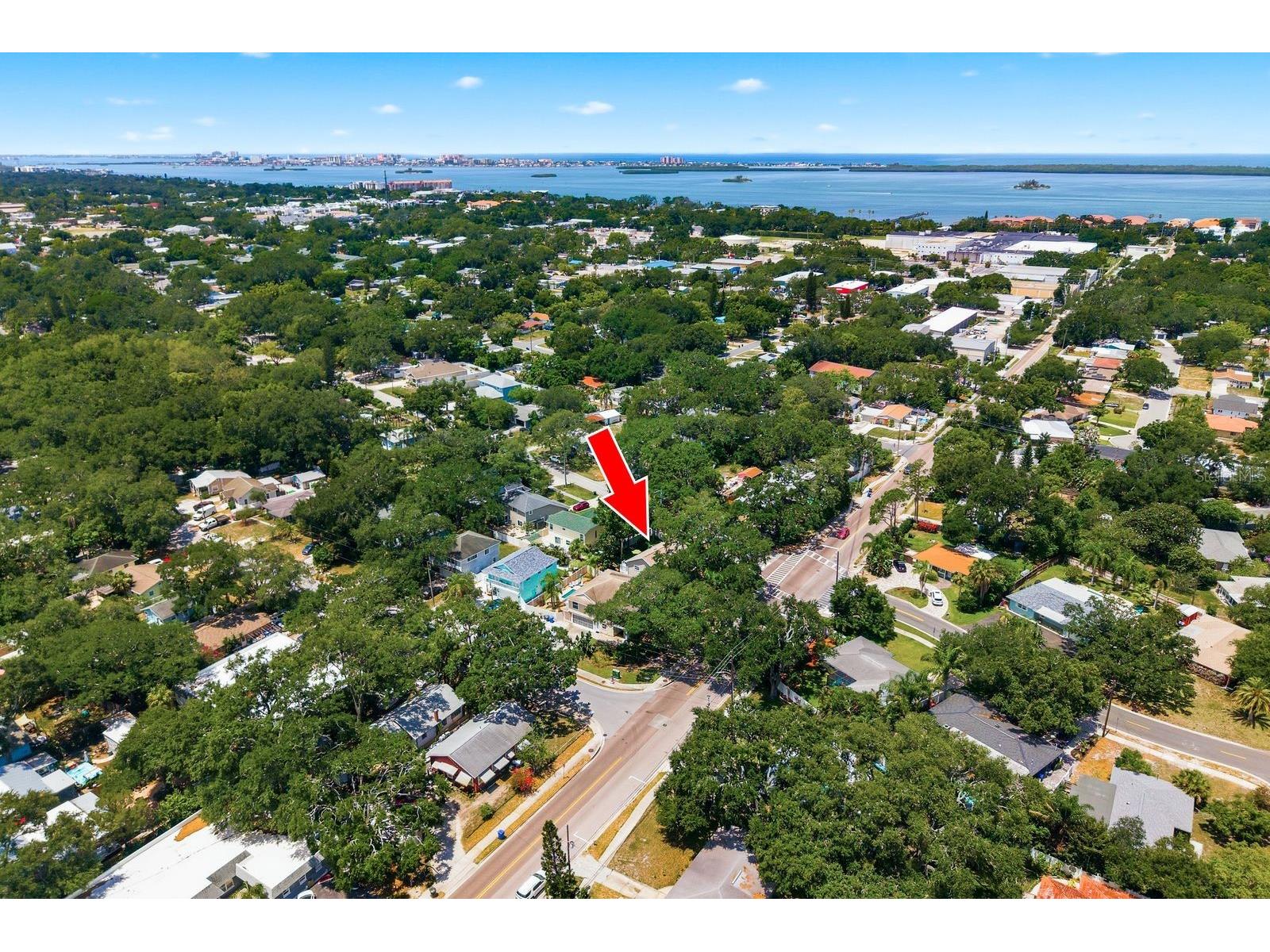 755 San Christopher Drive Dunedin FL 34698 TB8511556 image2