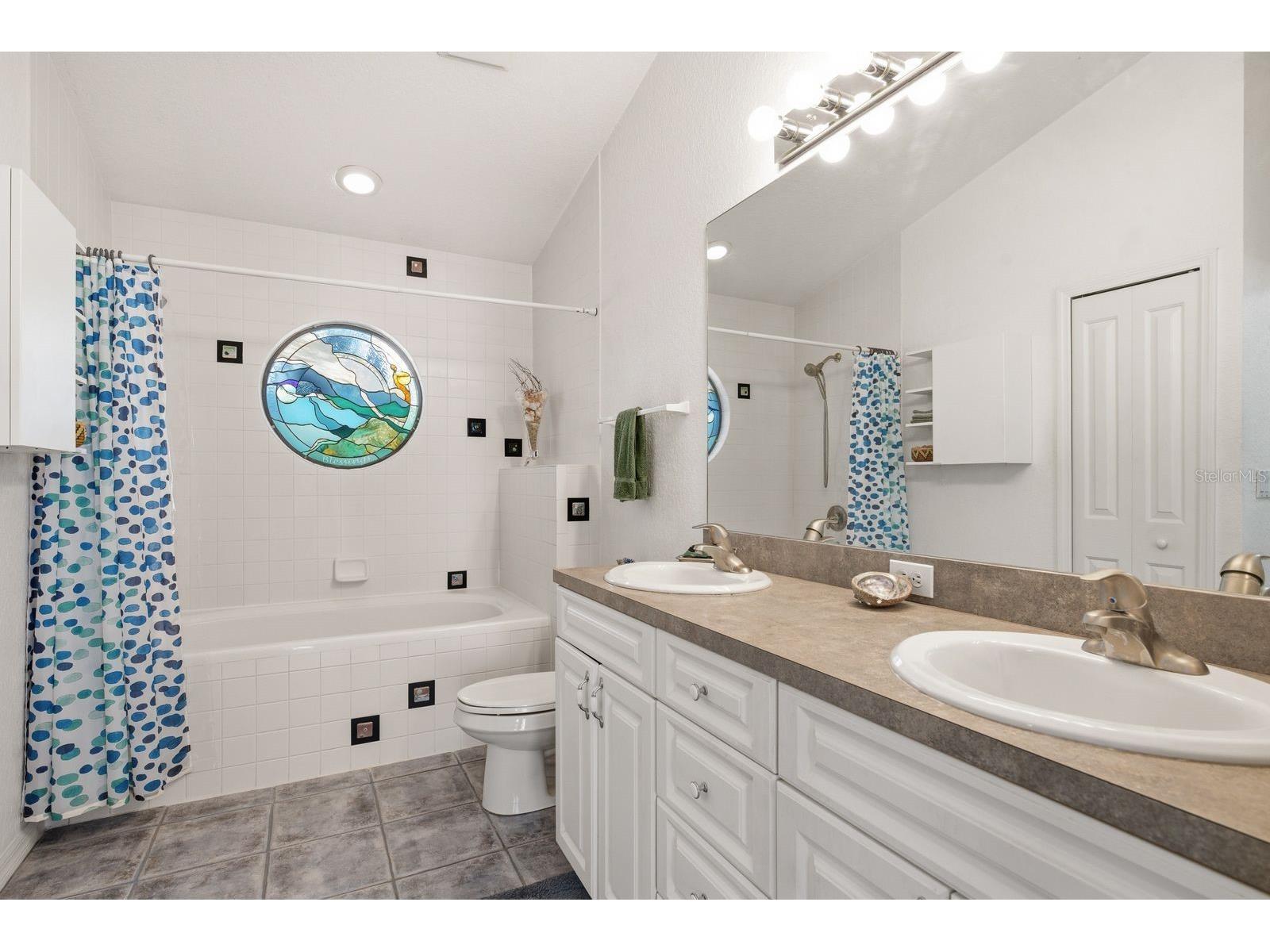 755 San Christopher Drive Dunedin FL 34698 TB8511556 image20