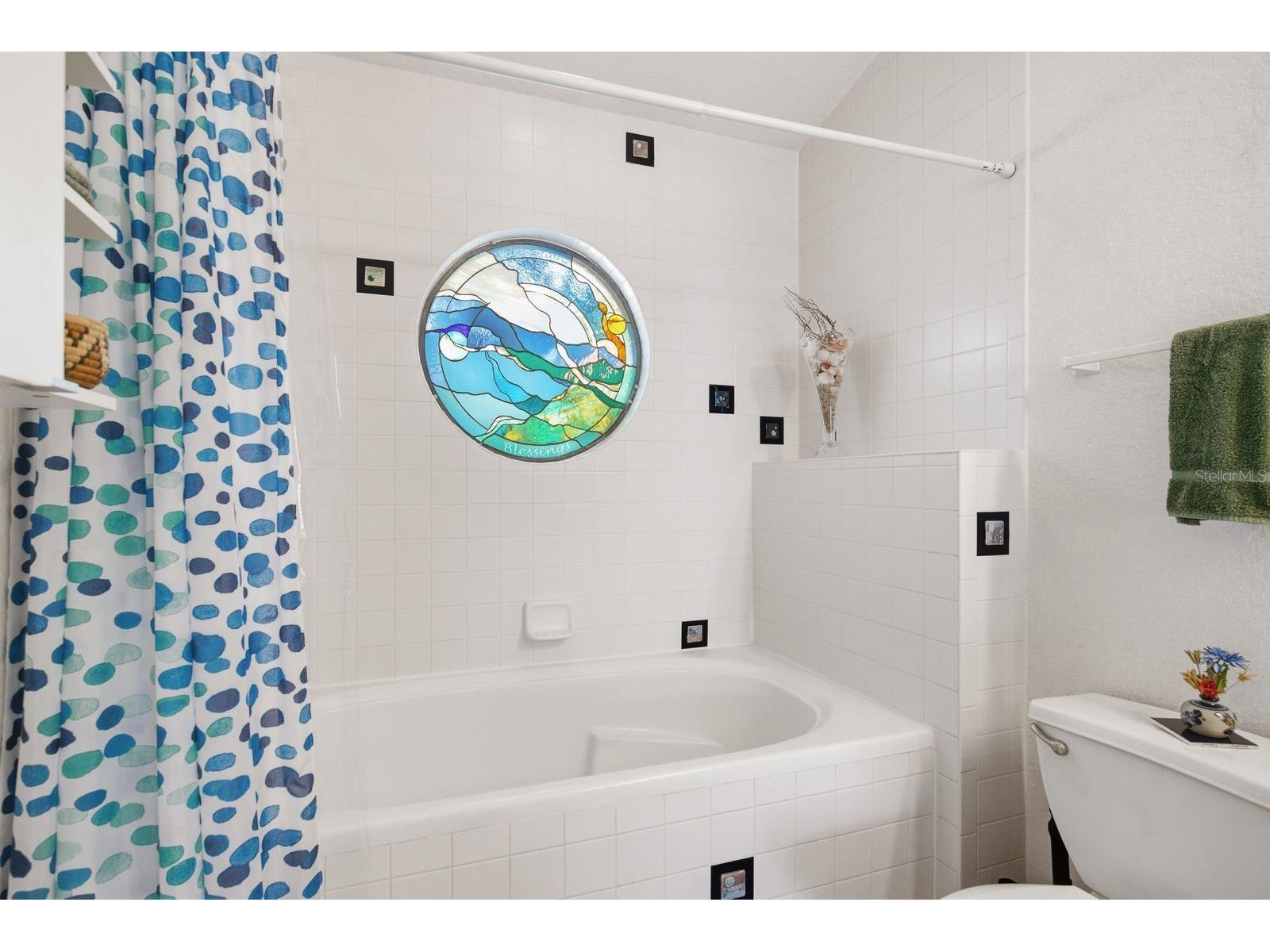 755 San Christopher Drive Dunedin FL 34698 TB8511556 image21
