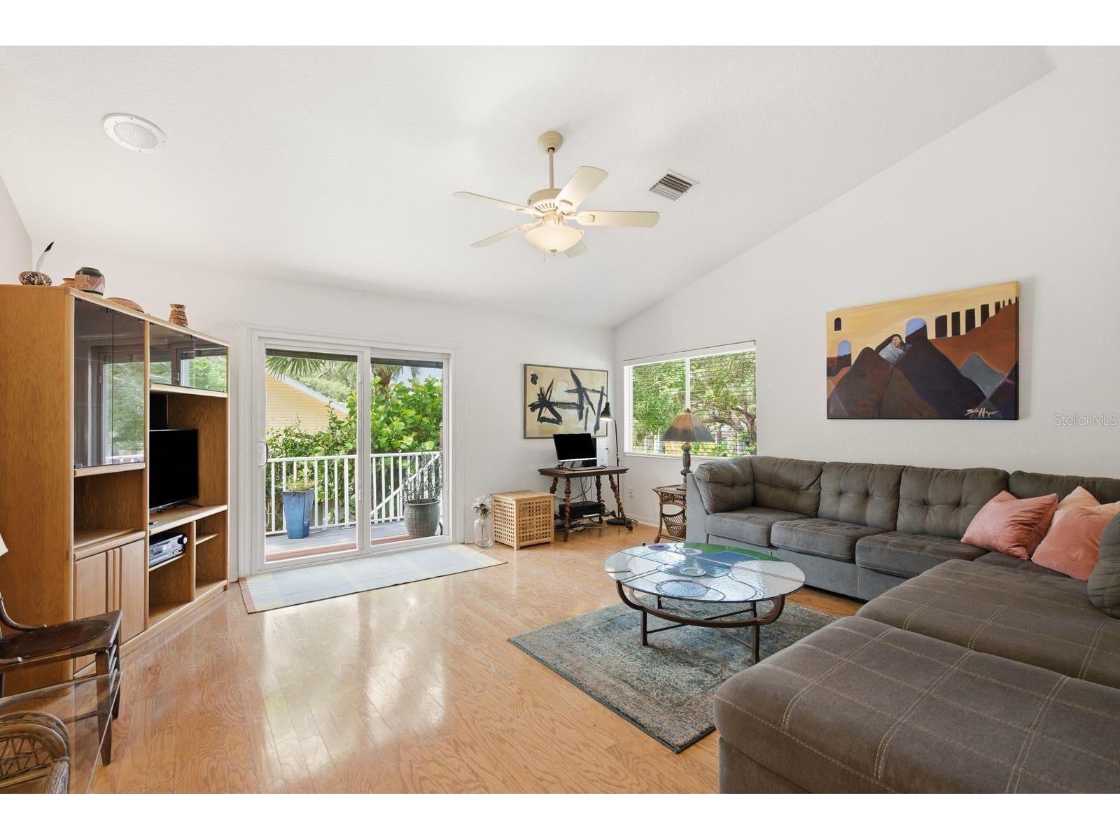 755 San Christopher Drive Dunedin FL 34698 TB8511556 image23